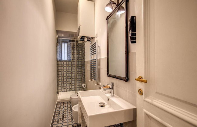 Feronia Guest House - Foto 83