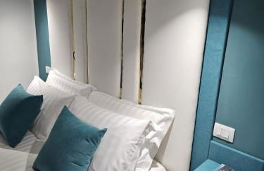 The Sweet Spot - Photo 12