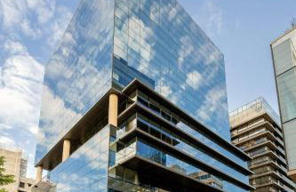 Carlos Gomes Square by LikeHome - Foto 15