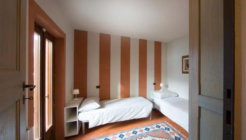 VIOLINA casa vacanze - Photo 4