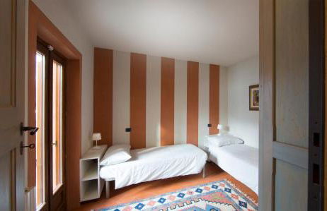 VIOLINA casa vacanze - Photo 4