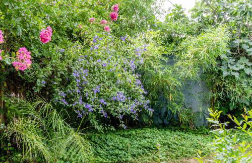 Quinta dos Pinheiros - Foto 58