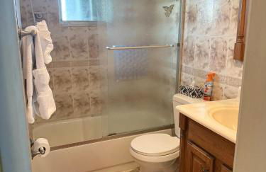 Cozy Hideaway, Your South Florida Escape - Foto 7