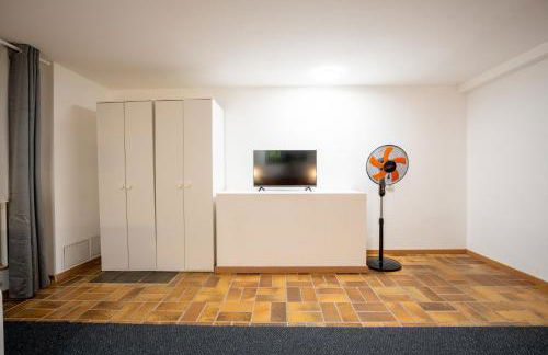 Space Comfort Bremen Apartment bis zu 5 Personen - Foto 7