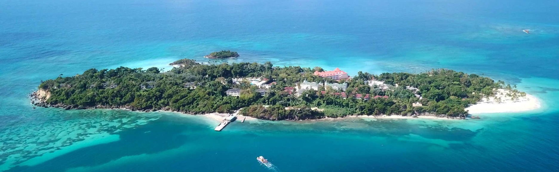 Samaná Day Trip - Foto 1