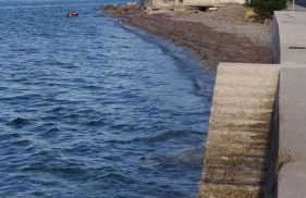 70 m from the sea cozy spacious studio - Foto 11