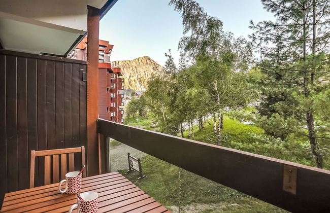 Pegase Phenix - Photo 5