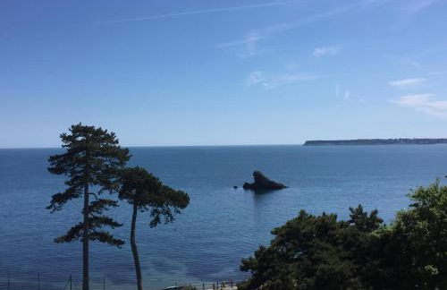 The Osborne Apartments - Foto 10