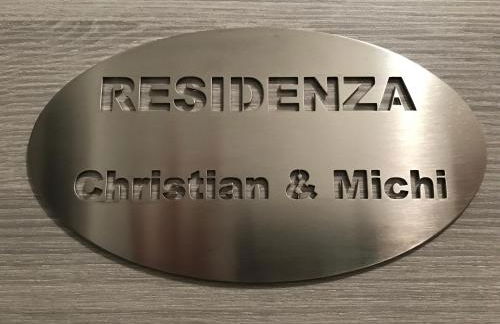 Residenza Christian - Foto 12