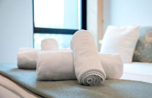 GuestReady - Guimarães' restful elegance - Foto 14