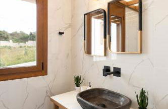 Zen Suites - Photo 27