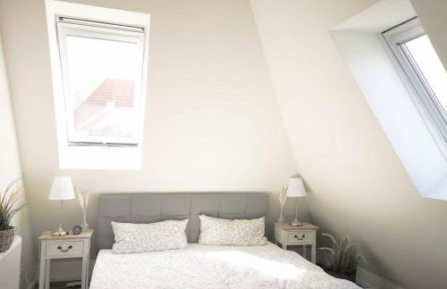 Küstenkind - Foto 18