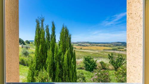 Apartment Le Farsiche by Interhome - Foto 5