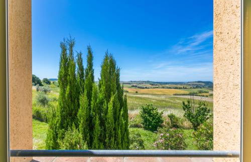 Apartment Le Farsiche by Interhome - Foto 5