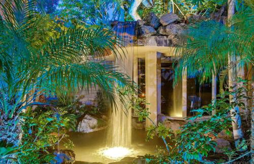 Brooks Beach Vacations House B222 Oceanside - Foto 24