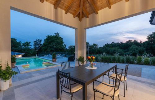 Sienna Zminj - Foto 74