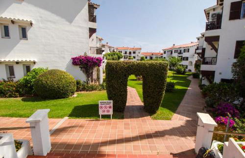 Oceanfront paradise - Mahón - Foto 26