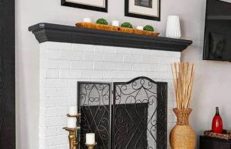 King 3bedroom, centrally located - Foto 17