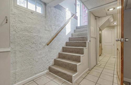 Suites On Chocolate - The Studio - Foto 12