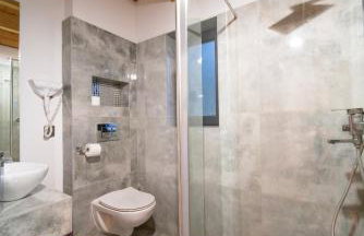 Dolina Gwiazd - Foto 45