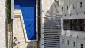 Apto 1 dorm guarulhos helbor patteo bosque maia 7 min aeroporto - Foto 3