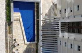 Apto 1 dorm guarulhos helbor patteo bosque maia 7 min aeroporto - Foto 3