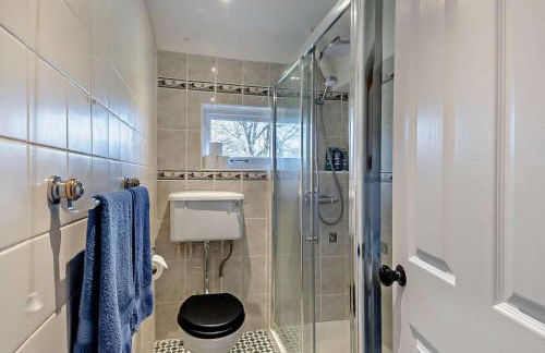 6 Bed in Wymondham oc-t30598 - Foto 22