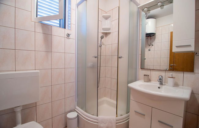 Sunny Apartments - Photo 56