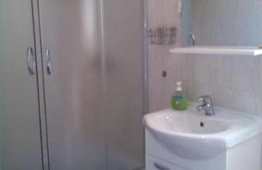 Apartment Brane - Photo 36