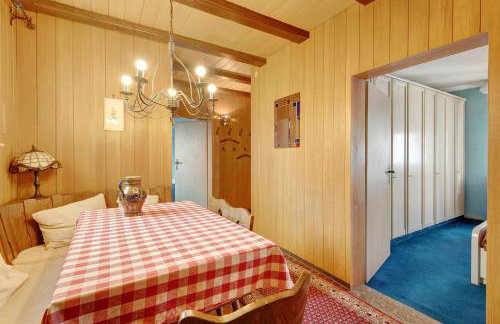 Traumhaftes Wohnen beim Badesee - Photo 20