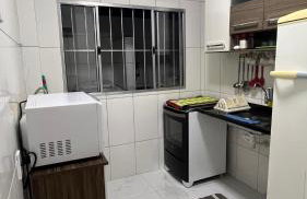 Cantinho do Aconchego - Foto 12