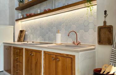 Midi Pool Villa & SPA - Foto 52