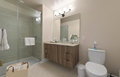 Sage Modern Apartments Near Union Park in West Loop - Photo 46