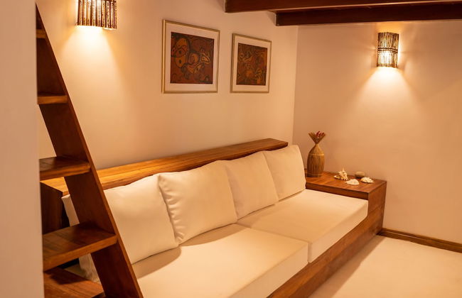 Swiss Garten Jeri - Foto 26