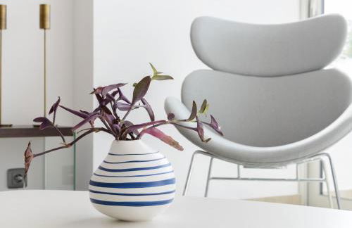 ALBA by Danlux Invest - Foto 41