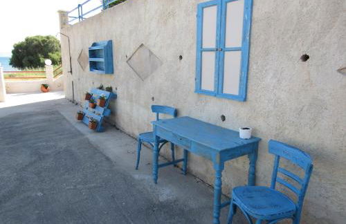 Platsa Apartments - Foto 19