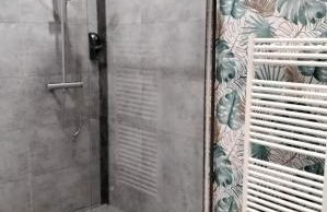 Au bord de la Moselle - Foto 16