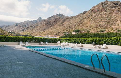 Vista Paraíso - Doctor Trujillo - Foto 62