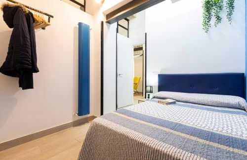 Ever House - ALCALA LOFT - Photo 51