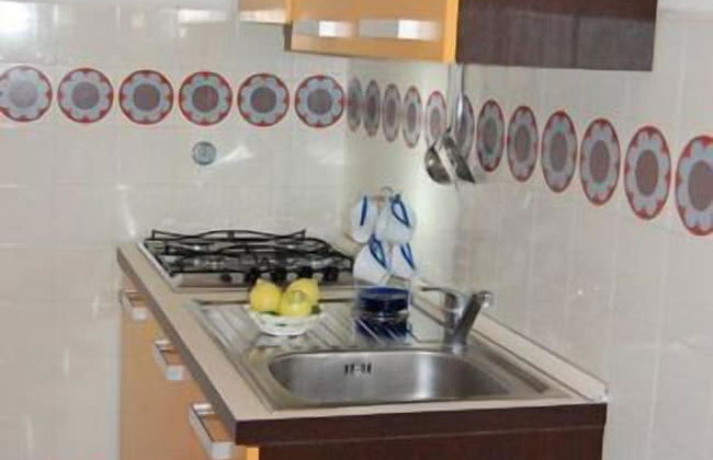 Torre Turbolo - Foto 22