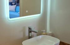 La Grauera 5 planta sin ascensor - Photo 13