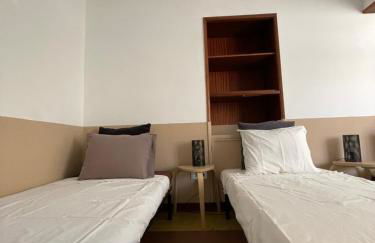 Casa Valverde - Foto 34