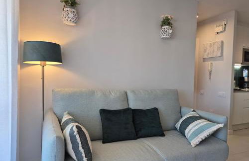 Apartamentos Esmeralda 111 B - Photo 8