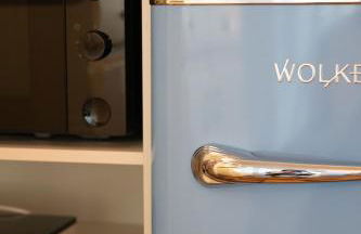 Pura Apartments - Foto 77