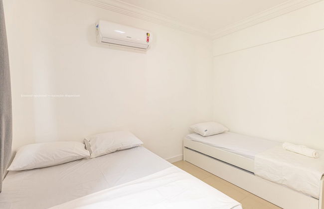 Village Ecopark - por Cleber Bonotto - Photo 26