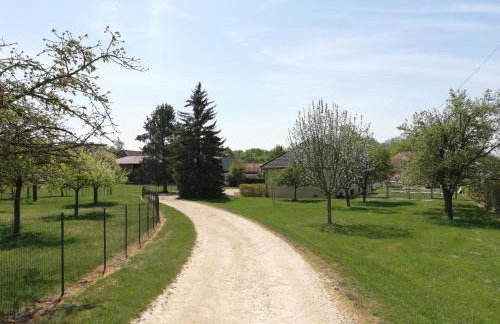 A la croisée des lacs - Foto 14
