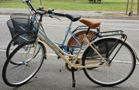 apartment GiòHome - Foto 23