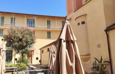 La Maddalena Apartment - Photo 37