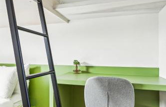 The Herald 12BR Private Villa - Foto 59