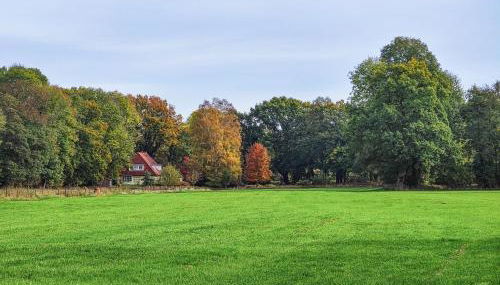 Haus Donata - Foto 5